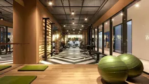 Imagem 4 - Apartamento em Centro, Balneário Camboriú - SC