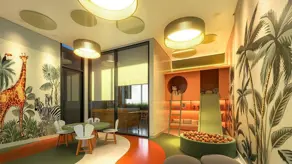 Imagem 6 - Apartamento em Centro, Balneário Camboriú - SC