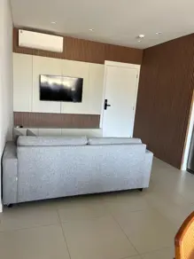 Imagem 4 - Apartamento em Praia Brava de Itajaí, Itajaí - SC