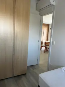 Imagem 2 - Apartamento em Praia Brava de Itajaí, Itajaí - SC
