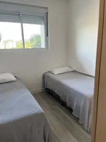 Imagem 5 - Apartamento em Praia Brava de Itajaí, Itajaí - SC