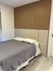 Imagem 6 - Apartamento em Praia Brava de Itajaí, Itajaí - SC