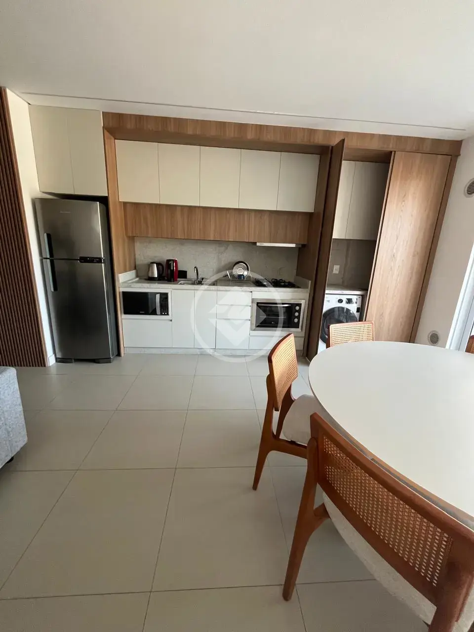 Image 15 - Apartamento em Praia Brava de Itajaí, Itajaí - SC