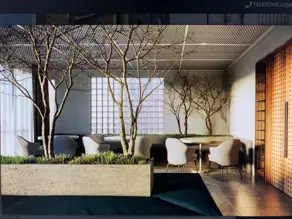 Imagem 4 - Apartamento em Centro, Balneário Camboriú - SC