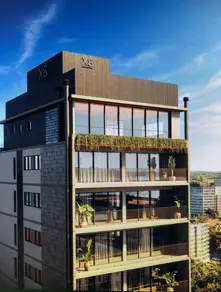 Imagem 5 - Apartamento em Centro, Balneário Camboriú - SC