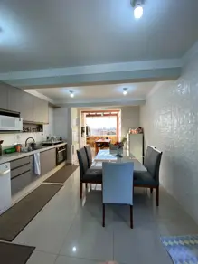 Apartamento Duplex São Vicente, Itajaí - SC — foto 1