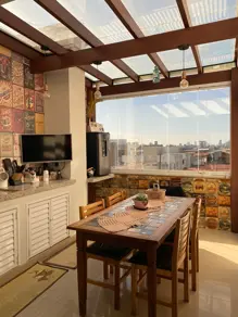 Apartamento Duplex São Vicente, Itajaí - SC — foto 2