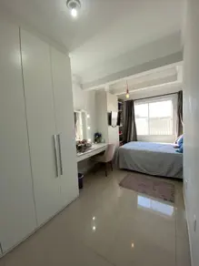 Imagem 2 - Apartamento Duplex em São Vicente, Itajaí - SC