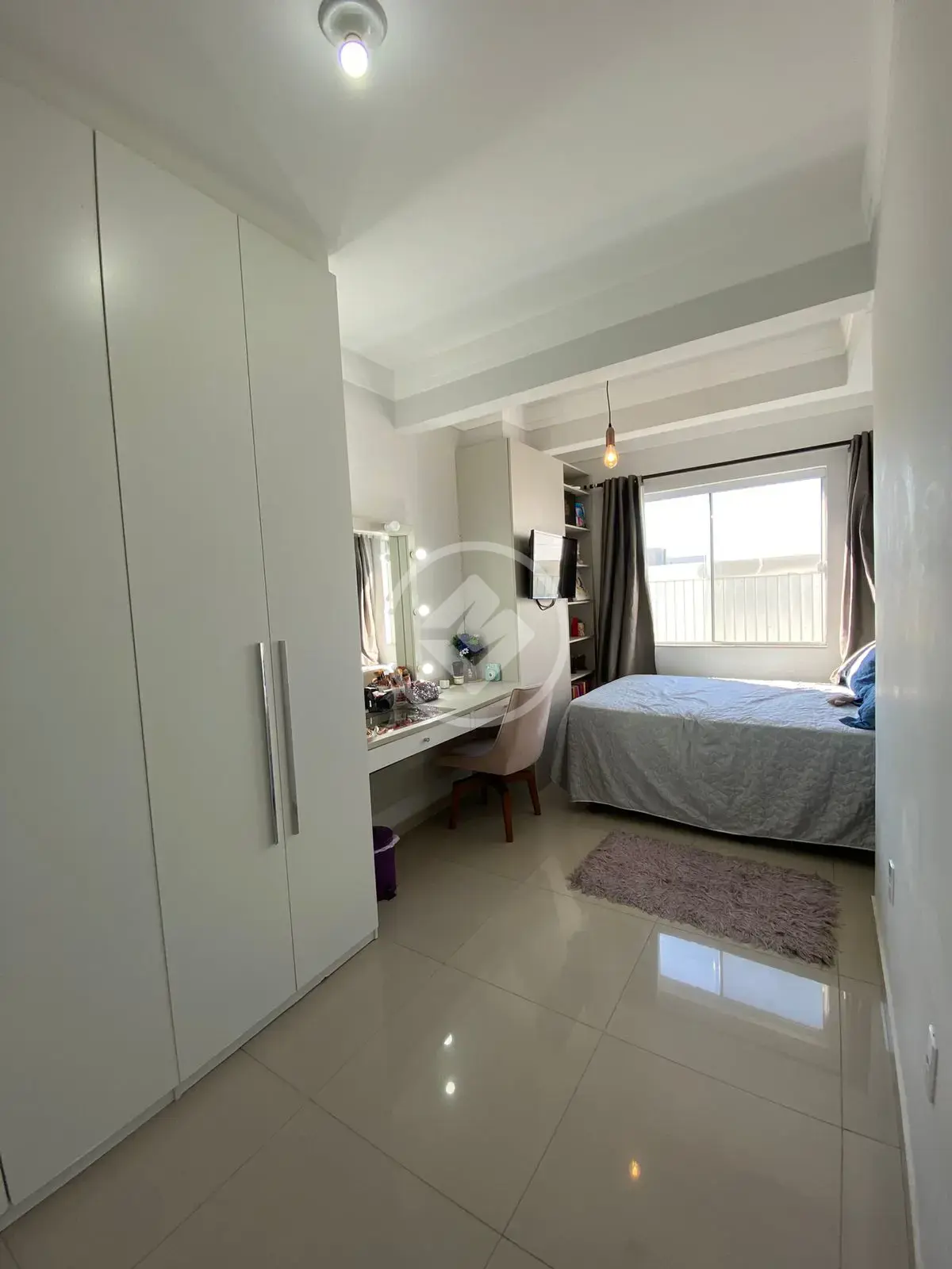 Imagem 2 - Apartamento Duplex em São Vicente, Itajaí - SC