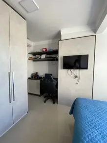 Imagem 3 - Apartamento Duplex em São Vicente, Itajaí - SC