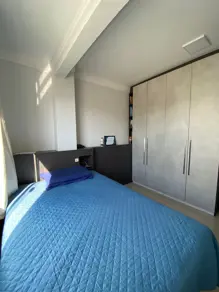 Imagem 4 - Apartamento Duplex em São Vicente, Itajaí - SC