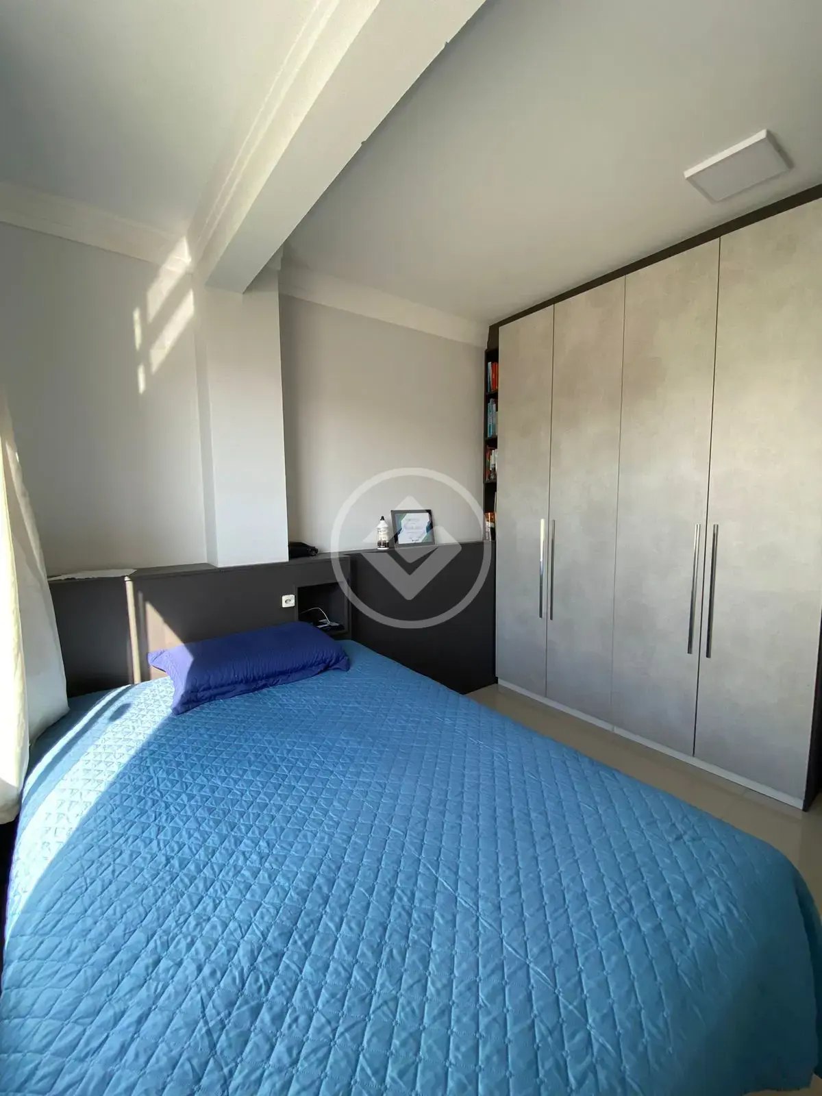 Imagem 4 - Apartamento Duplex em São Vicente, Itajaí - SC