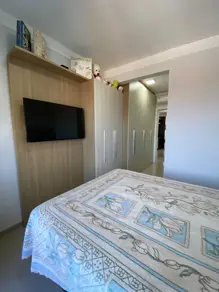 Imagem 6 - Apartamento Duplex em São Vicente, Itajaí - SC