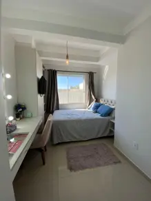 Imagem 5 - Apartamento Duplex em São Vicente, Itajaí - SC