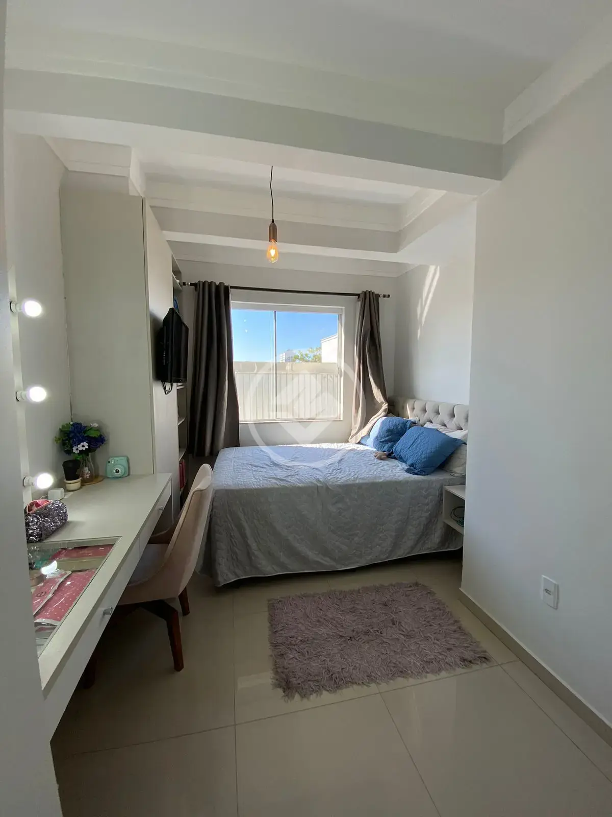 Imagem 5 - Apartamento Duplex em São Vicente, Itajaí - SC