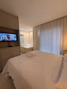 Imagem 5 - Apartamento em Praia Brava de Itajaí, Itajaí - SC