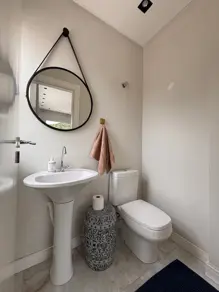 Imagem 6 - Apartamento em Praia Brava de Itajaí, Itajaí - SC