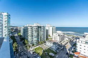 Imagem 3 - Apartamento em Praia Brava de Itajaí, Itajaí - SC