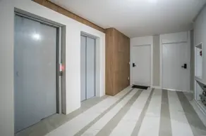 Apartamento Praia Brava de Itajaí, Itajaí - SC — foto 2
