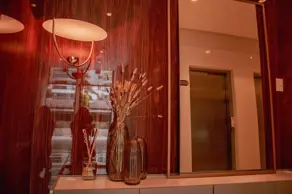 Imagem 4 - Apartamento em Praia Brava de Itajaí, Itajaí - SC