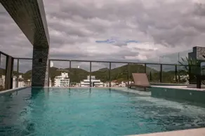 Imagem 5 - Apartamento em Praia Brava de Itajaí, Itajaí - SC