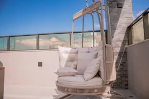 Imagem 6 - Apartamento em Praia Brava de Itajaí, Itajaí - SC