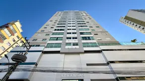 Imagem 3 - Apartamento em Centro, Balneário Camboriú - SC