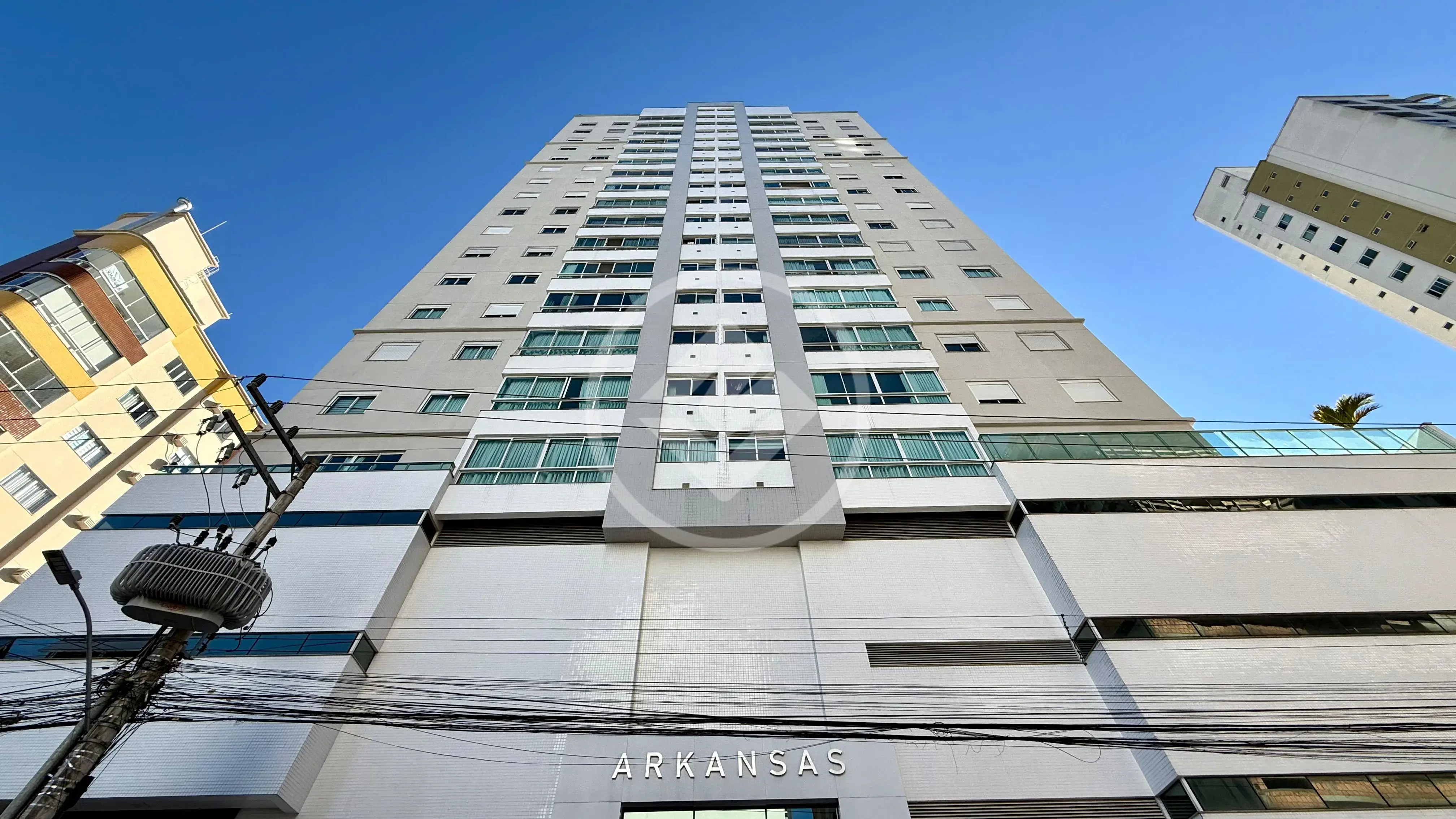 Imagem 3 - Apartamento em Centro, Balneário Camboriú - SC