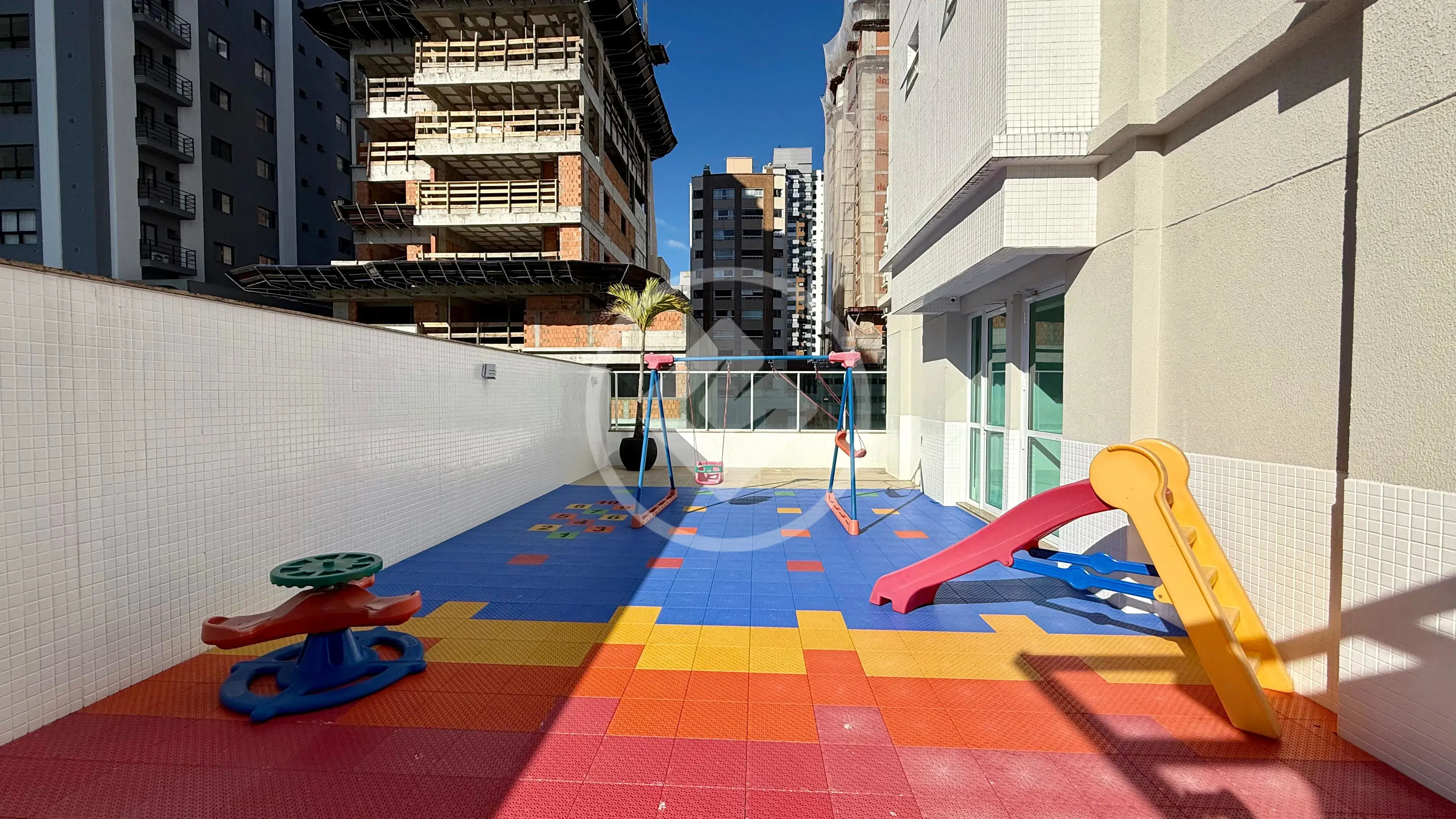 Image 30 - Apartamento em Centro, Balneário Camboriú - SC