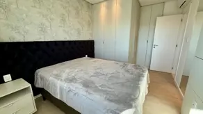 Imagem 4 - Apartamento em Centro, Balneário Camboriú - SC