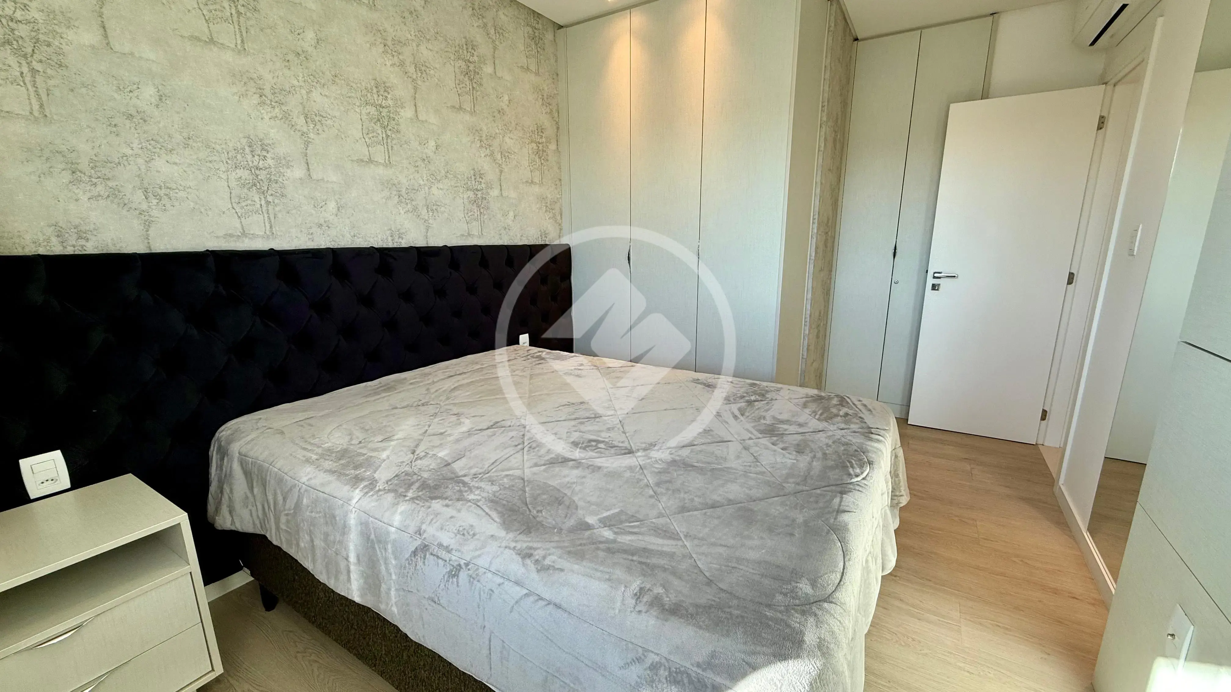 Imagem 4 - Apartamento em Centro, Balneário Camboriú - SC