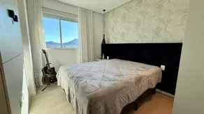 Imagem 5 - Apartamento em Centro, Balneário Camboriú - SC