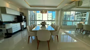 Imagem 2 - Apartamento em Centro, Balneário Camboriú - SC