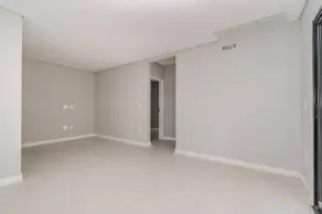 Imagem 3 - Apartamento Garden em Praia dos Amores, Balneário Camboriú - SC
