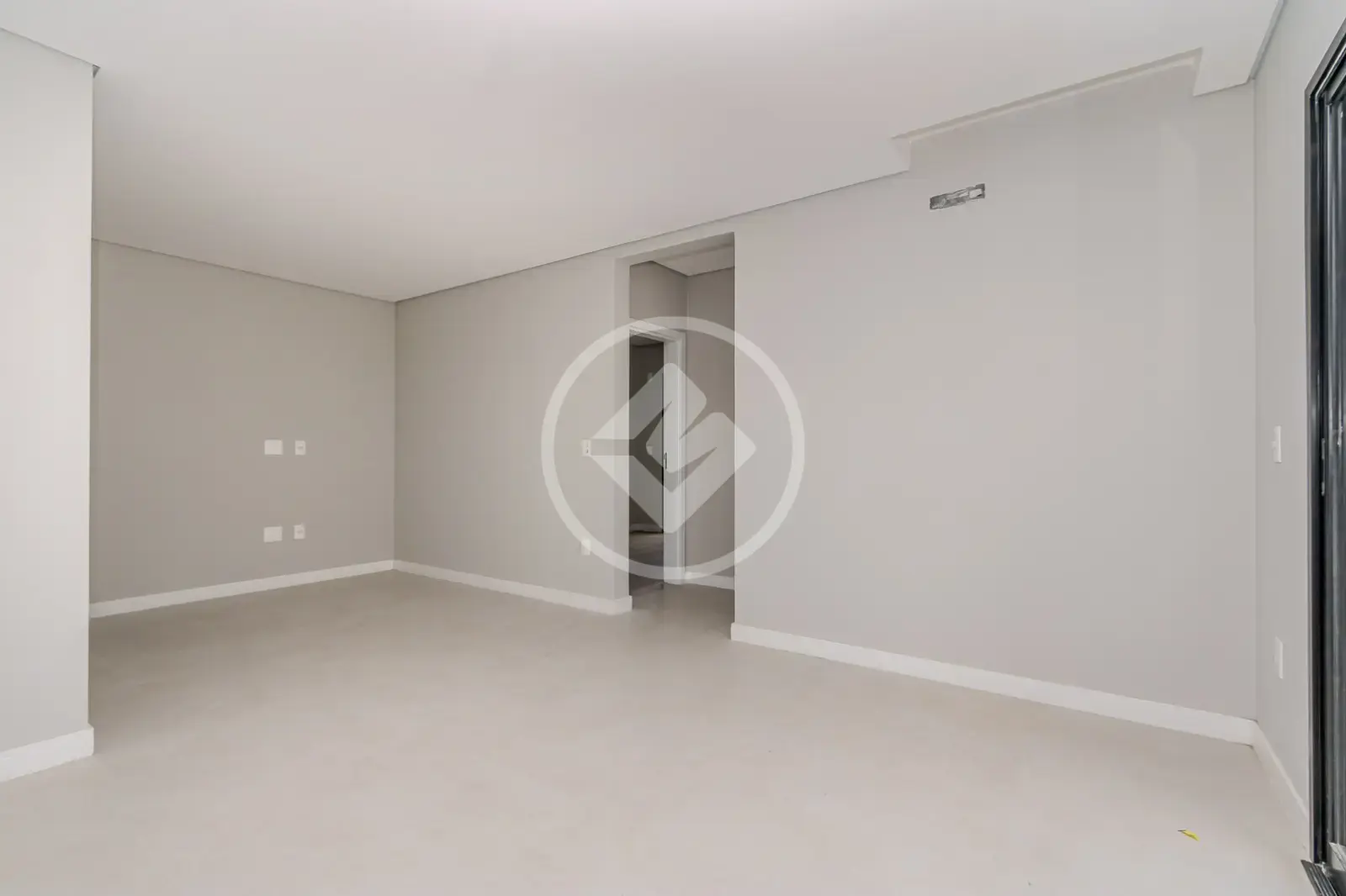 Imagem 3 - Apartamento Garden em Praia dos Amores, Balneário Camboriú - SC