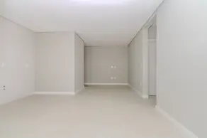 Imagem 5 - Apartamento Garden em Praia dos Amores, Balneário Camboriú - SC