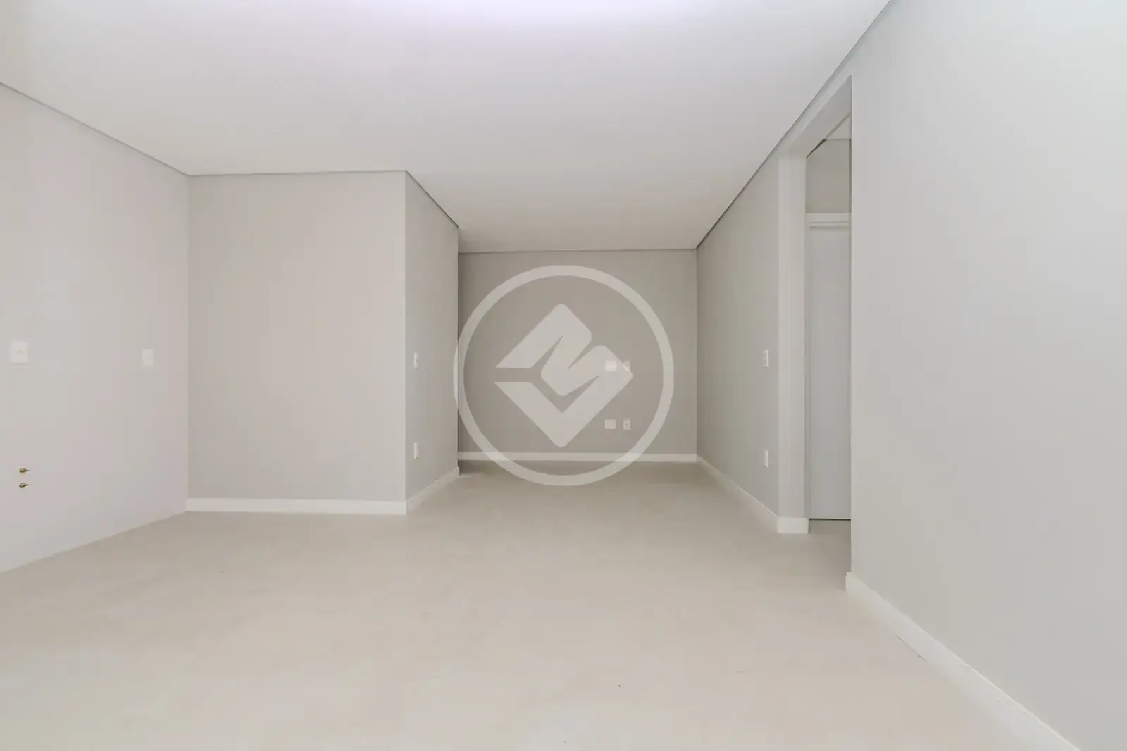 Imagem 5 - Apartamento Garden em Praia dos Amores, Balneário Camboriú - SC