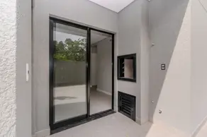 Imagem 4 - Apartamento Garden em Praia dos Amores, Balneário Camboriú - SC