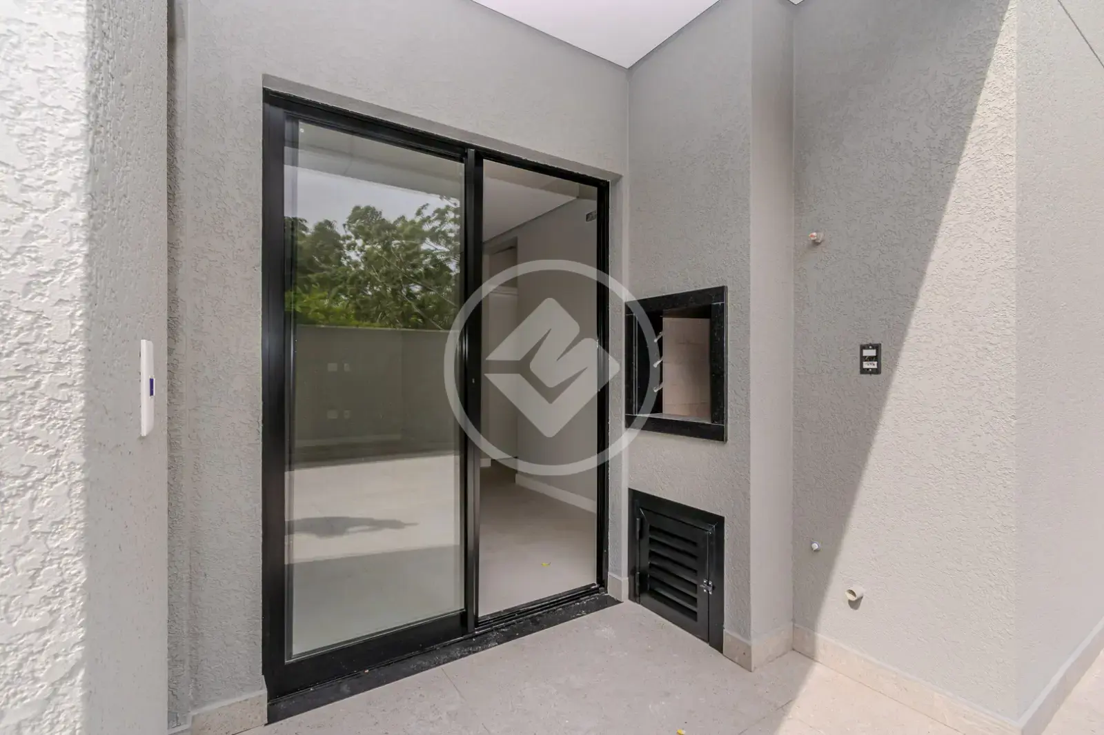 Imagem 4 - Apartamento Garden em Praia dos Amores, Balneário Camboriú - SC