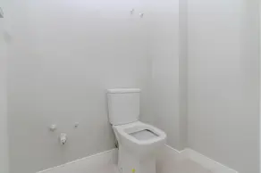 Imagem 6 - Apartamento Garden em Praia dos Amores, Balneário Camboriú - SC
