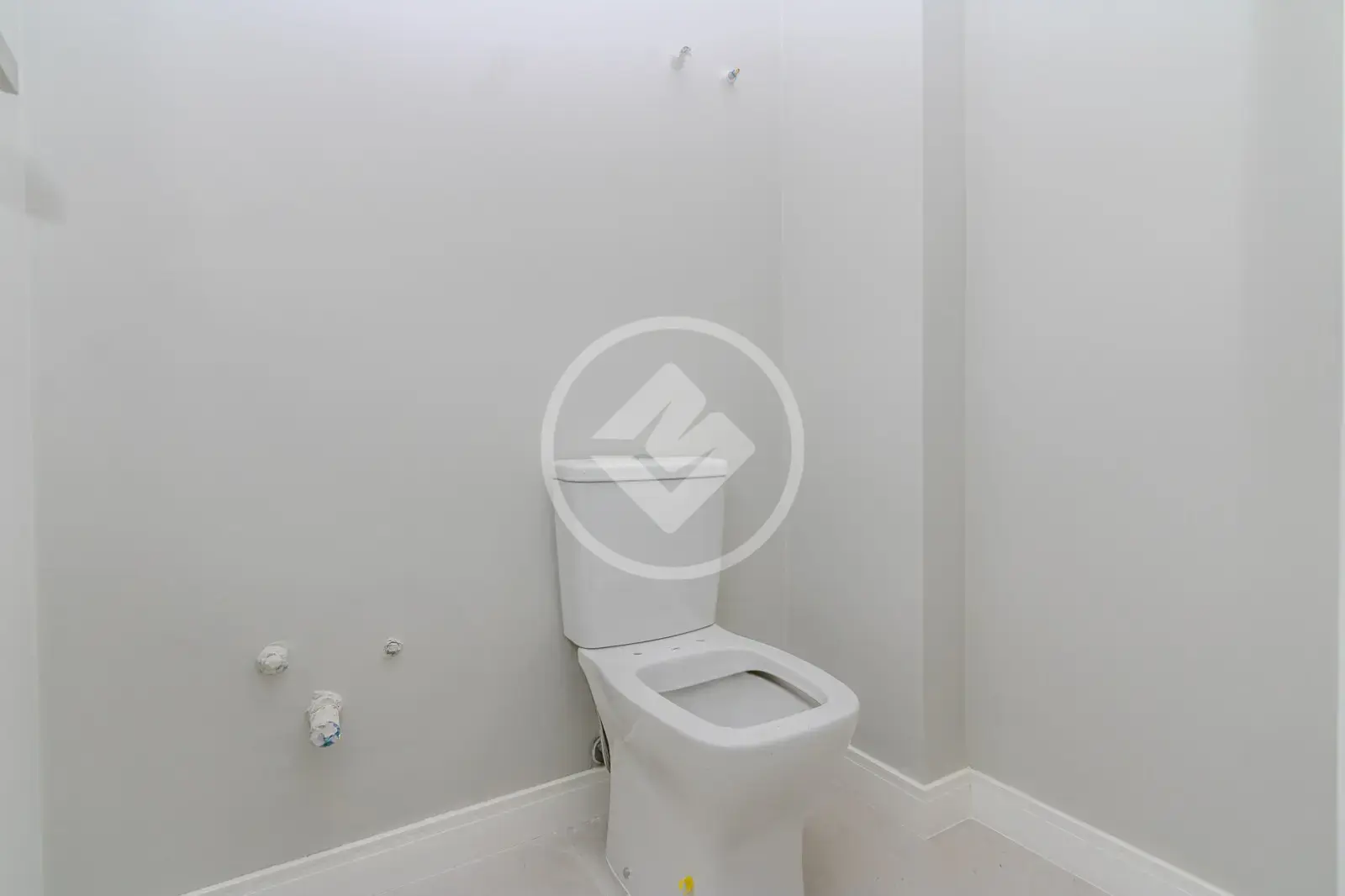 Imagem 6 - Apartamento Garden em Praia dos Amores, Balneário Camboriú - SC