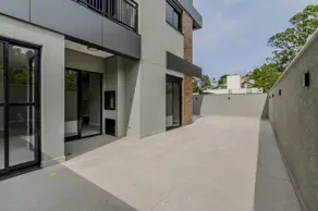 Imagem 2 - Apartamento Garden em Praia dos Amores, Balneário Camboriú - SC