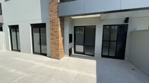 Imagem 3 - Apartamento Garden em Praia dos Amores, Balneário Camboriú - SC