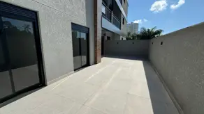 Apartamento Garden Praia dos Amores, Balneário Camboriú - SC — foto 2