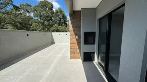 Imagem 2 - Apartamento Garden em Praia dos Amores, Balneário Camboriú - SC