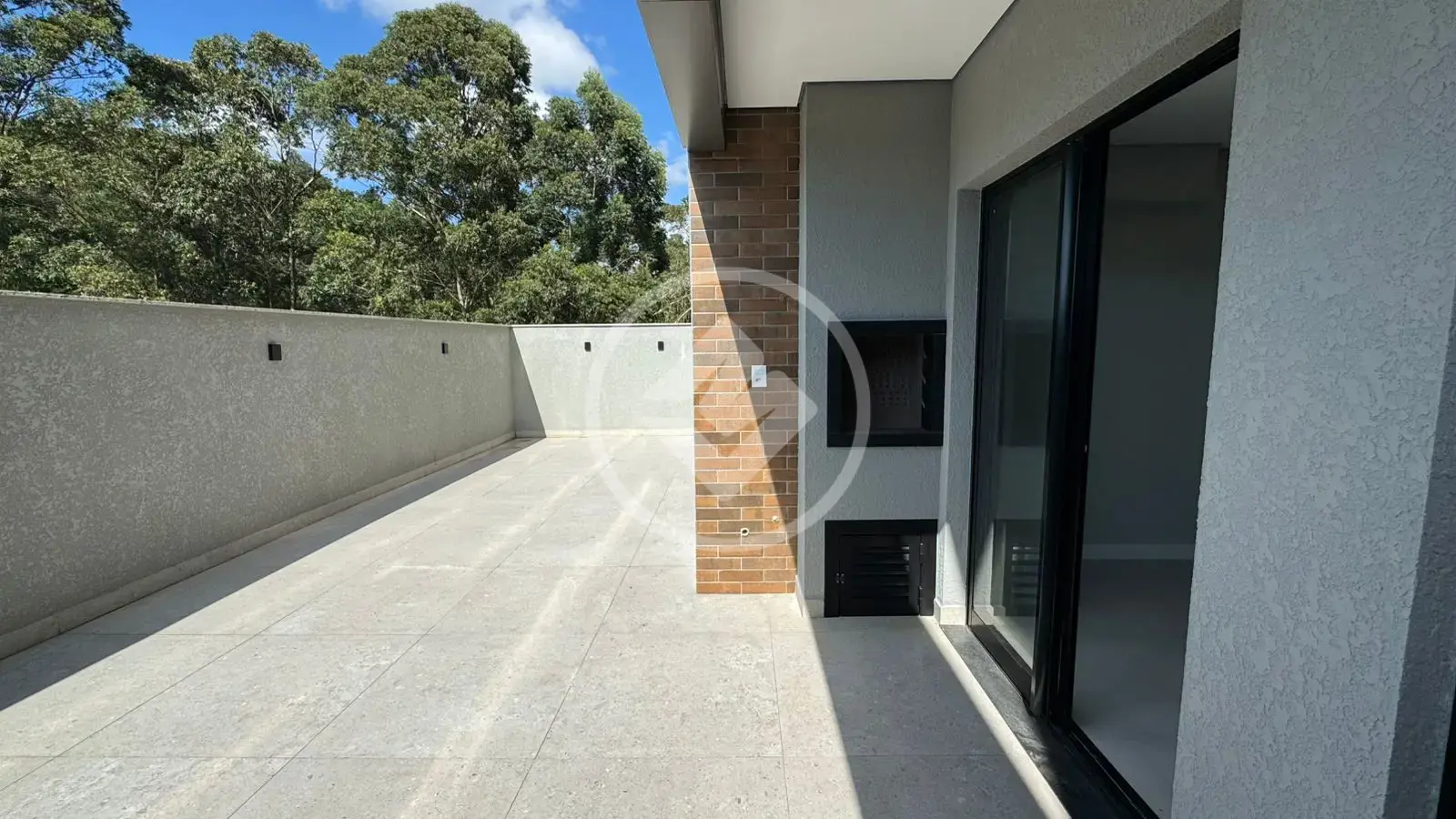 Imagem 2 - Apartamento Garden em Praia dos Amores, Balneário Camboriú - SC