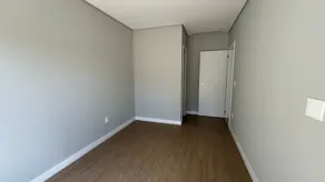 Imagem 5 - Apartamento Garden em Praia dos Amores, Balneário Camboriú - SC