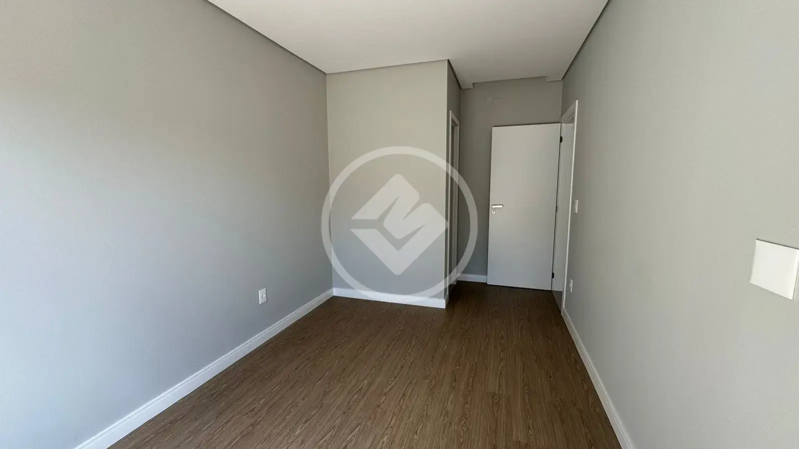 Imagem 5 - Apartamento Garden em Praia dos Amores, Balneário Camboriú - SC
