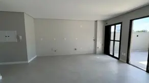 Imagem 6 - Apartamento Garden em Praia dos Amores, Balneário Camboriú - SC