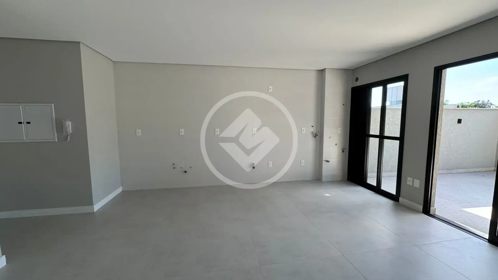 Imagem 6 - Apartamento Garden em Praia dos Amores, Balneário Camboriú - SC